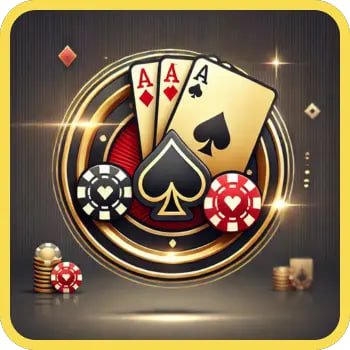 80 com bet