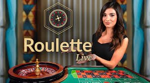80 com bet