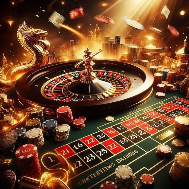 80 com bet