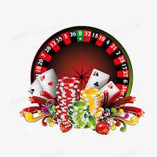 80 com bet