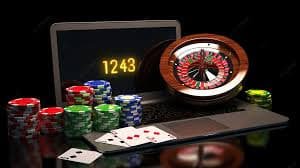 80 com bet