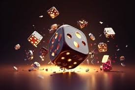 80 com bet